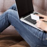 Pagá el alquiler desde tu casa con BANELCO