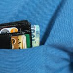 Pagá el alquiler con CUPÓN DE PAGO DUNOD