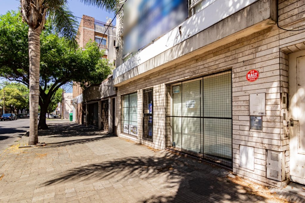PTE ROCA 2176 - foto 1