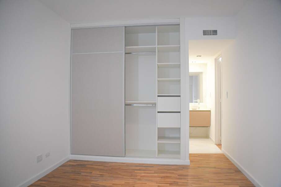 ALEM 1139 PISO 7