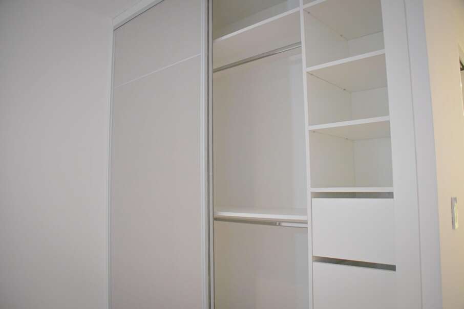 ALEM 1139 PISO 7
