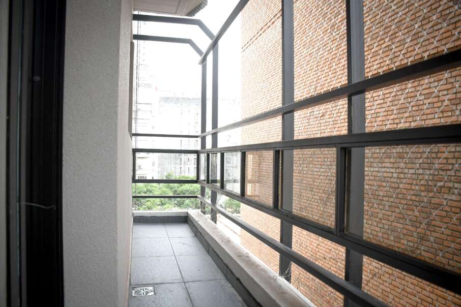 ALEM 1139 PISO 7