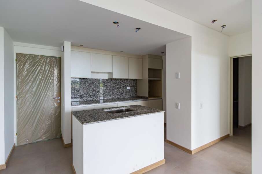 AV. SAN MARTÍN 1392 10 02 – TORRE PARAISO