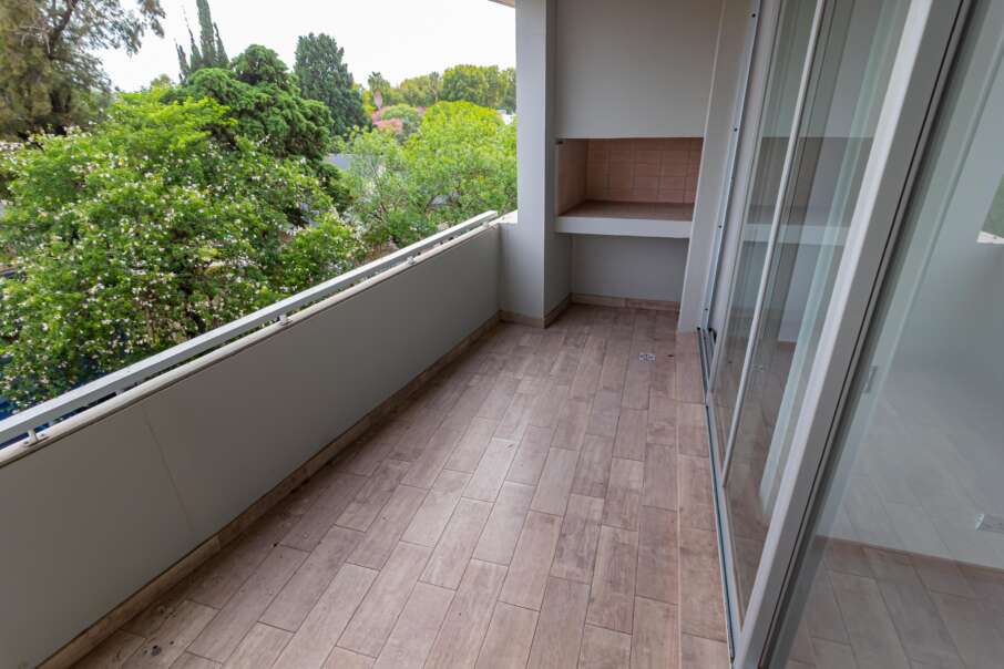 AV. SAN MARTÍN 1392 10 02 – TORRE PARAISO