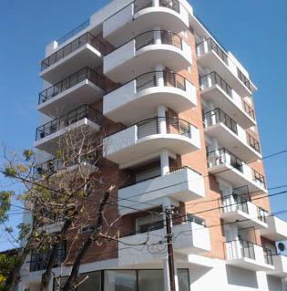 CRESPO 1964 05 01
