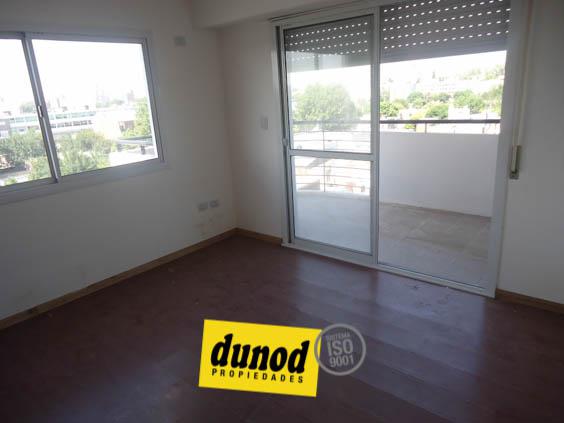 CRESPO 1964 05 01