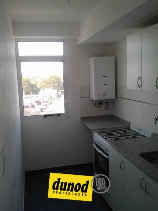 CRESPO 1964 05 01