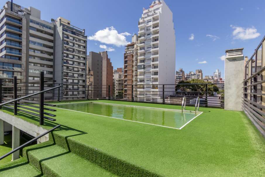 DORREGO 73 08 01