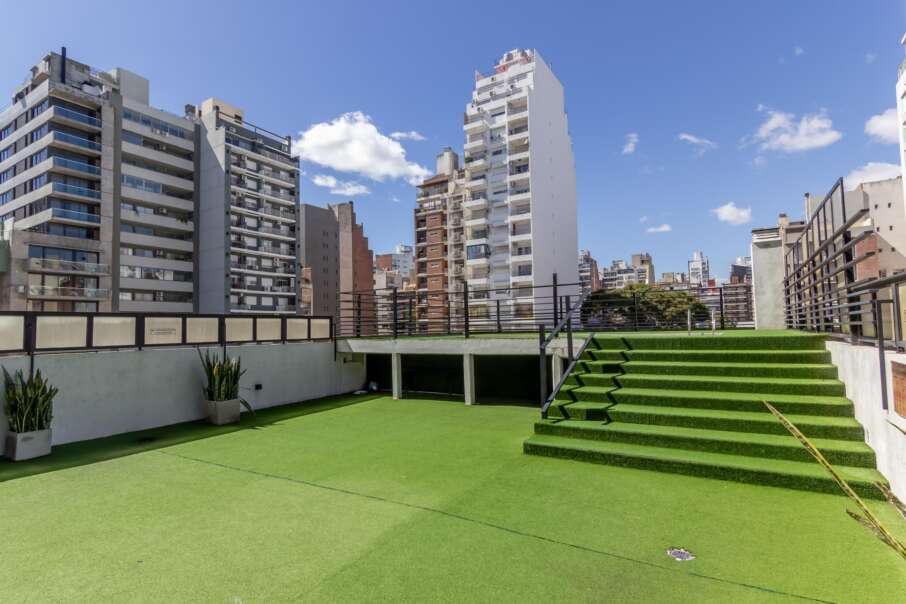 DORREGO 73 08 01