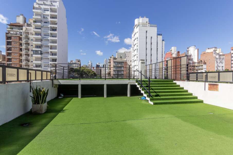 DORREGO 73 08 01