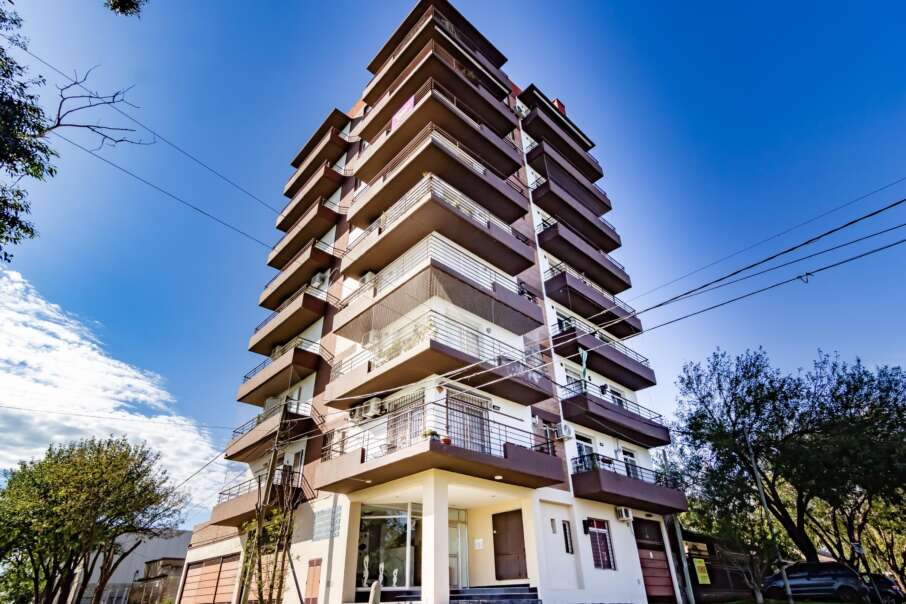 Pitagoras 388/390 06 01