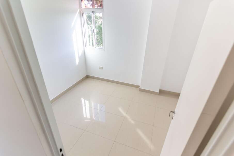 Pitagoras 388/390 06 01