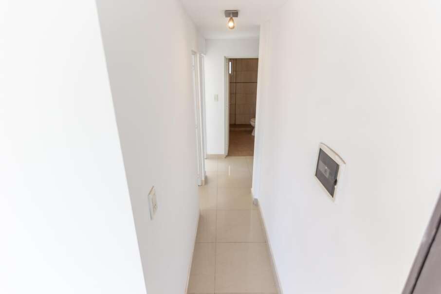 Pitagoras 388/390 06 01
