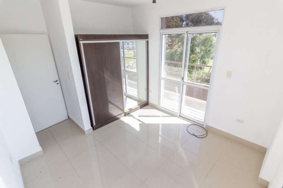 Pitagoras 388/390 06 01