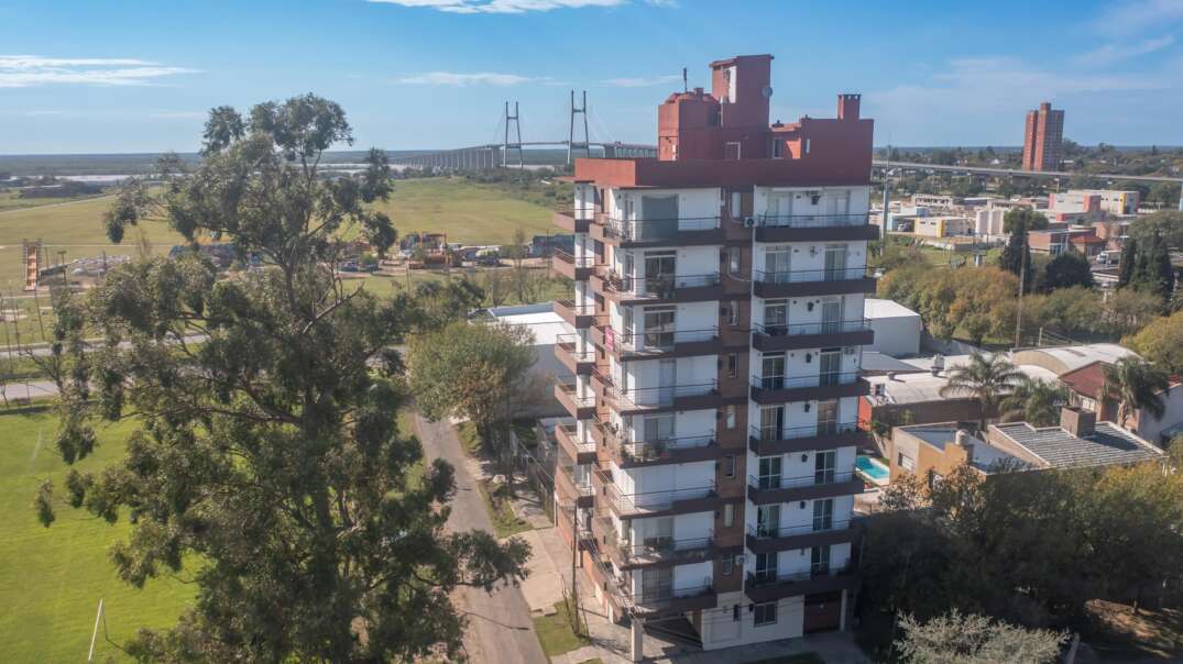 Pitagoras 388/390 06 01