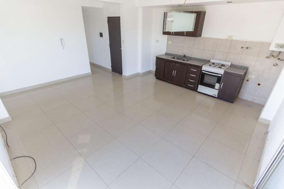 Pitagoras 388/390 06 01
