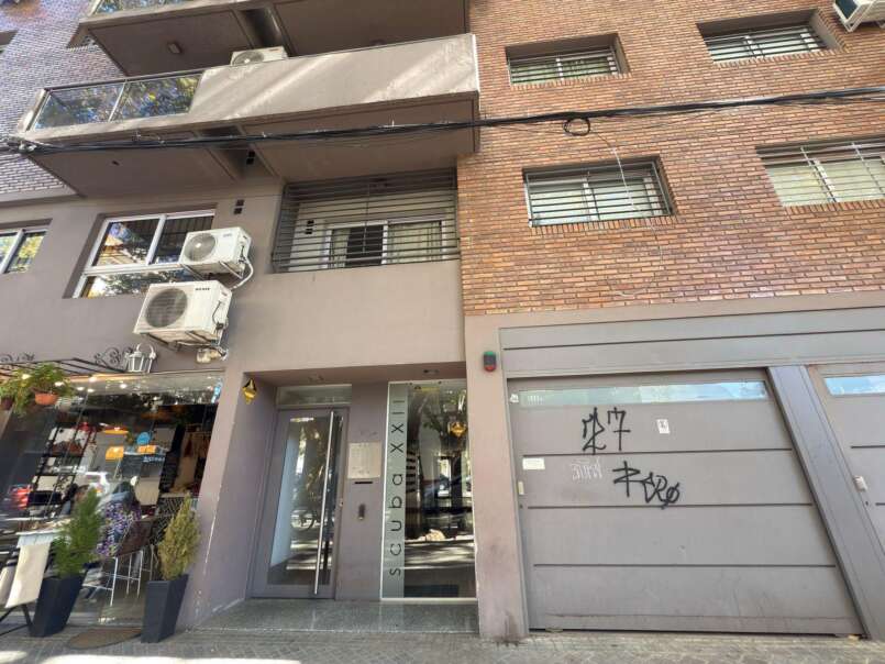 SANTIAGO 984/992 05 03