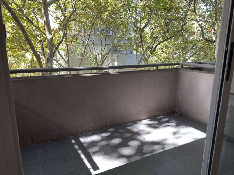 SANTIAGO 984/992 05 03