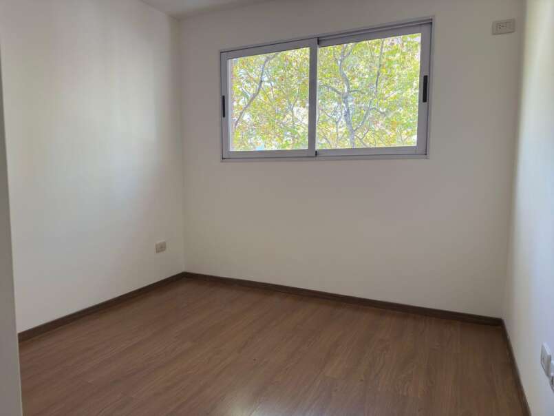 SANTIAGO 984/992 05 03
