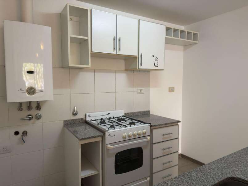 SANTIAGO 984/992 05 03