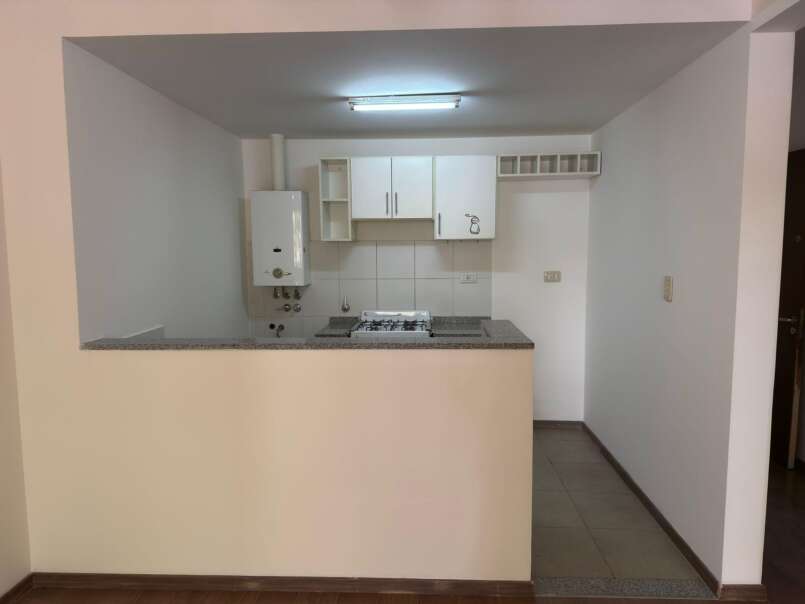 SANTIAGO 984/992 05 03