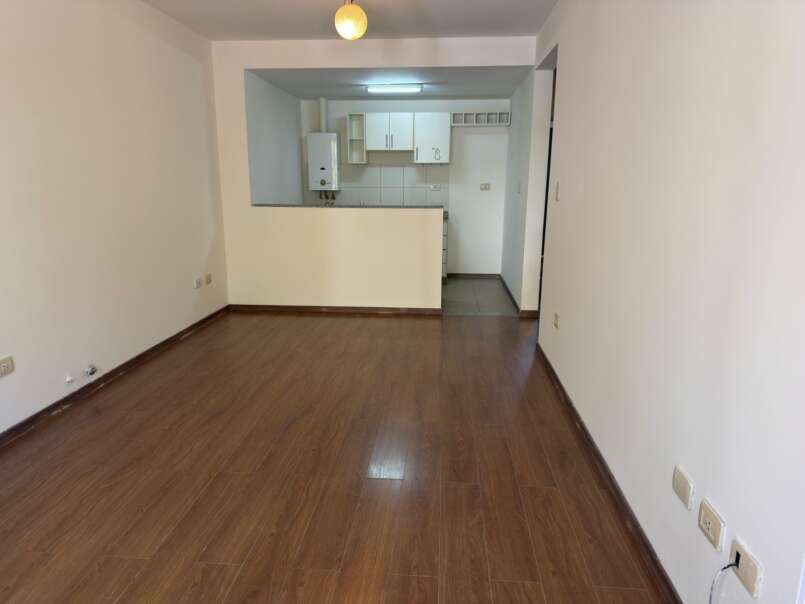 SANTIAGO 984/992 05 03