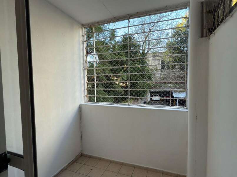 3 DE FEBRERO 3451 01 04