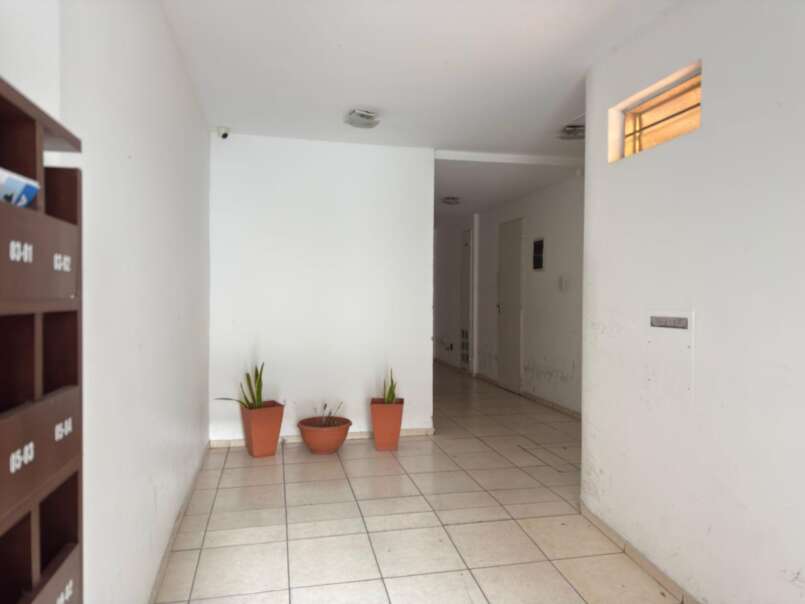 3 DE FEBRERO 3451 01 04