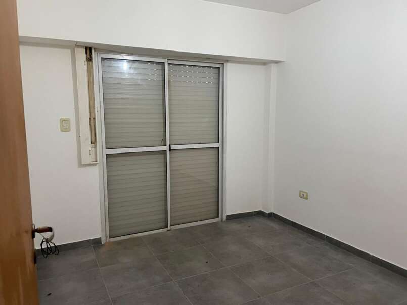 ALEM 1917 00 02