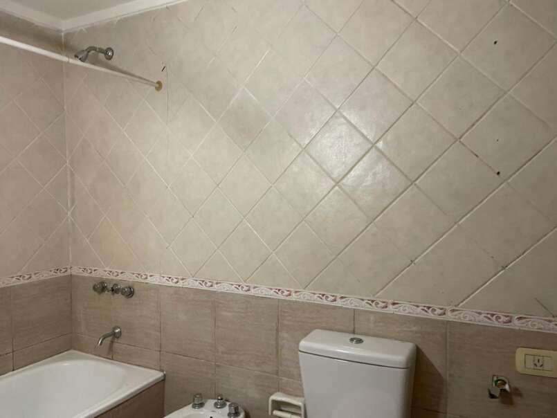 ALEM 1917 00 02
