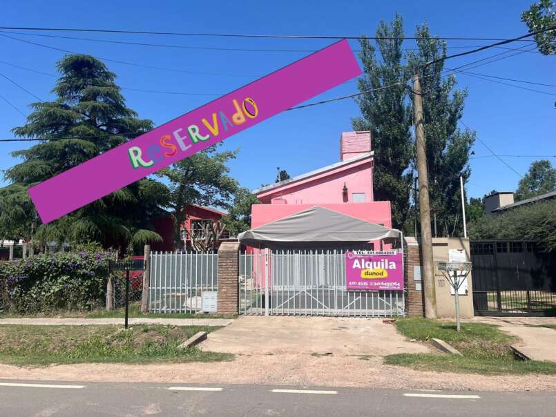 Candelaria 2125
