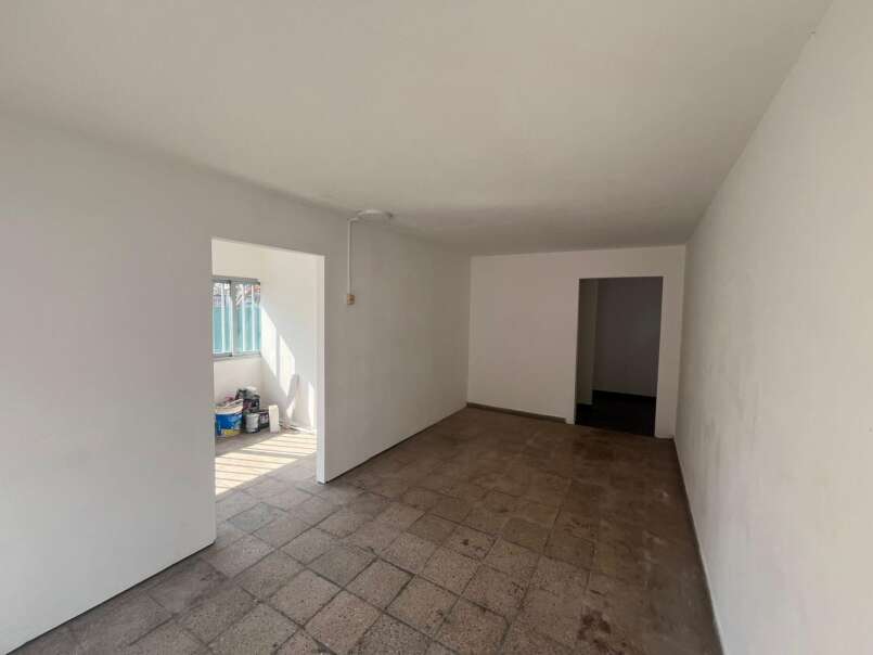 Candelaria 2125
