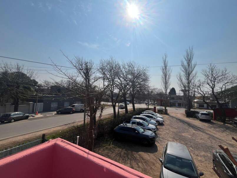 Candelaria 2125