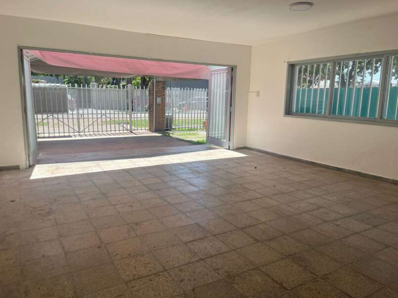 Candelaria 2125