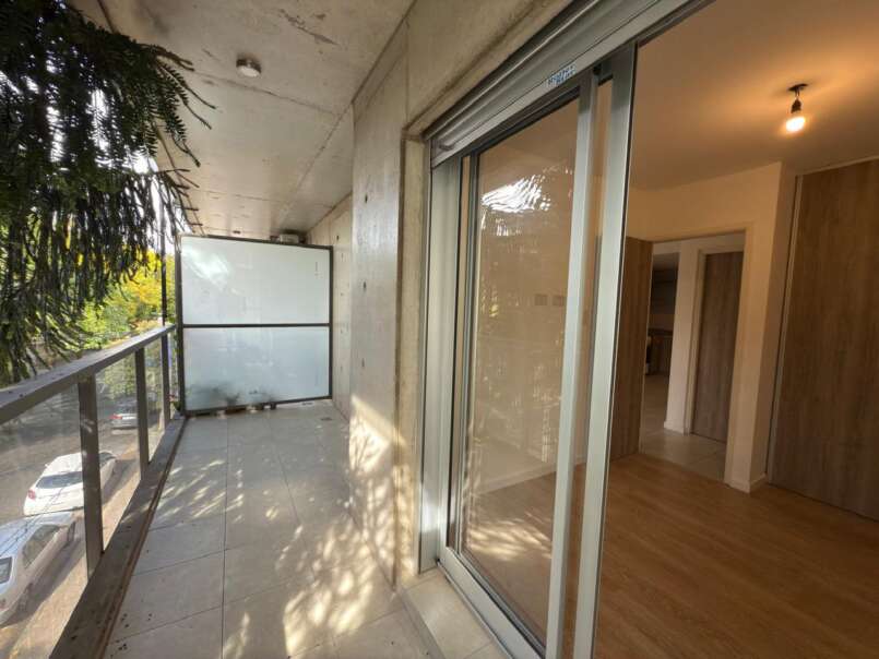 Cerrito 495 02 02