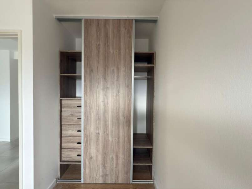 Cerrito 495 02 02