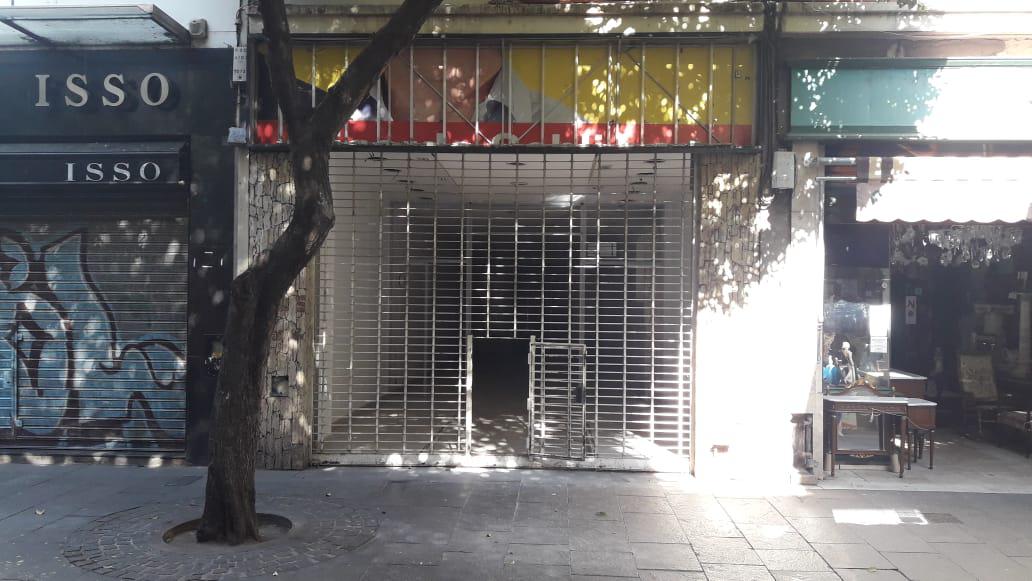 CORDOBA 937 00 03