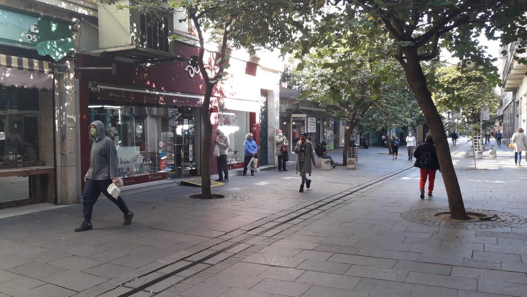 CORDOBA 937 00 03