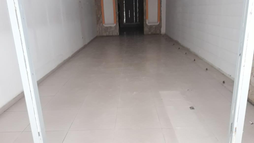 CORDOBA 937 00 03