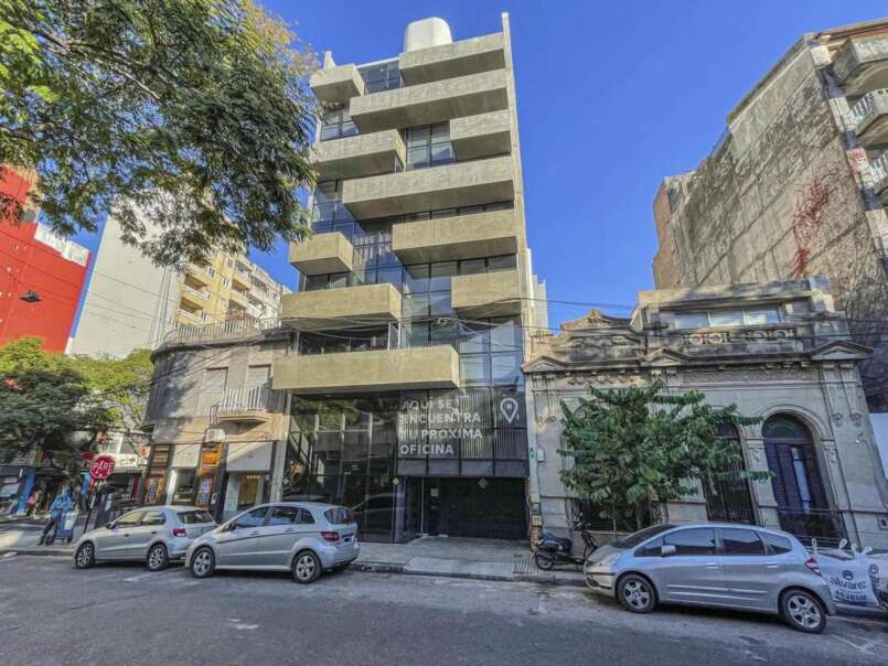 DORREGO 1586 04 02