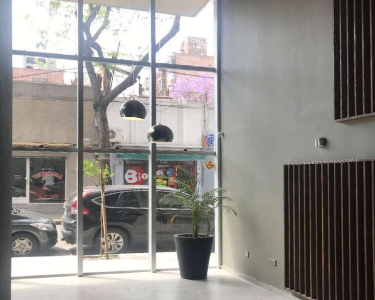 DORREGO 1586 04 02
