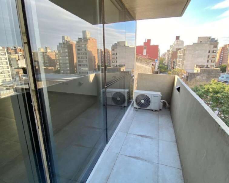 DORREGO 1586 04 02
