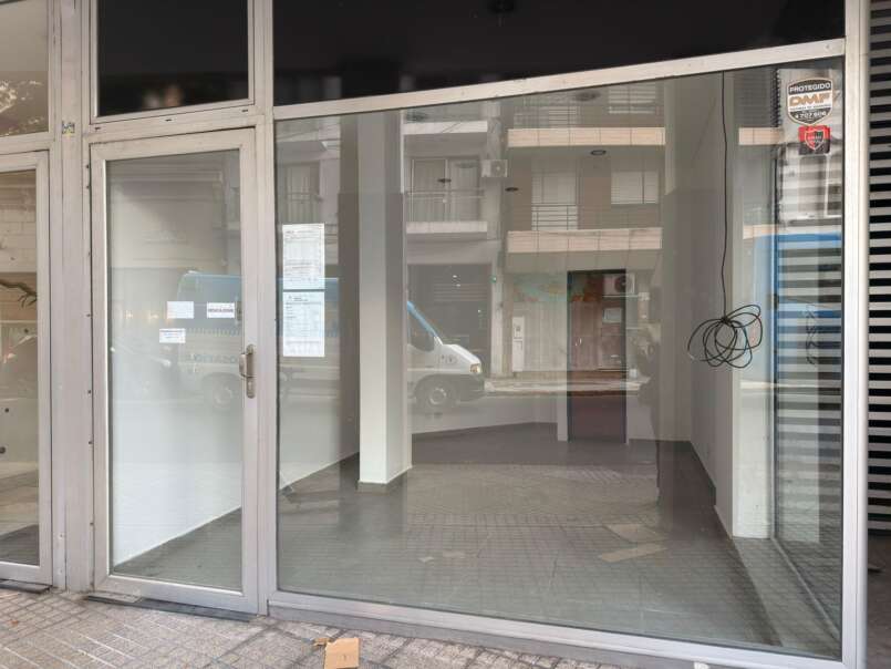 DORREGO 1675 00 01