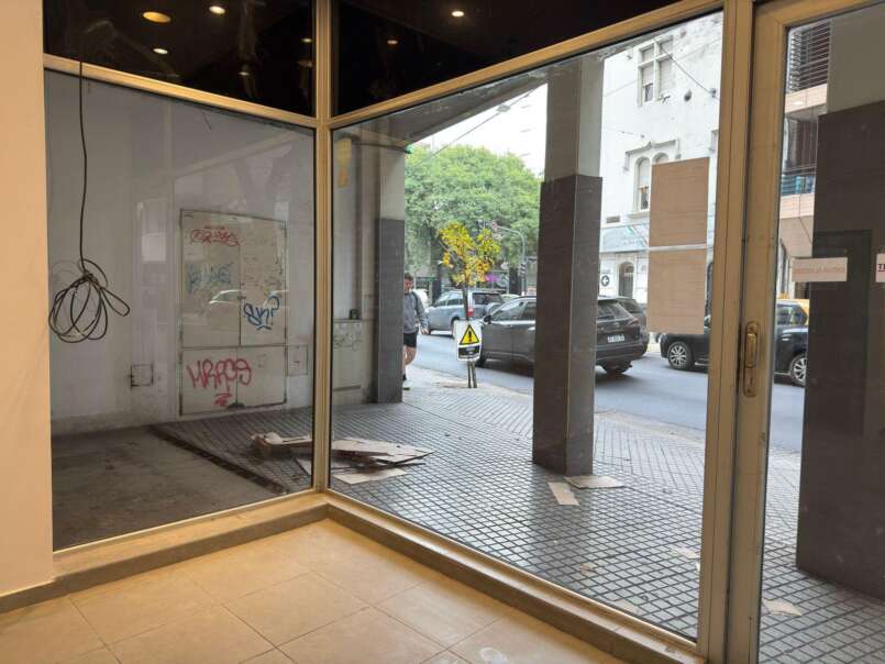 DORREGO 1675 00 01
