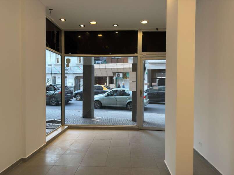 DORREGO 1675 00 01