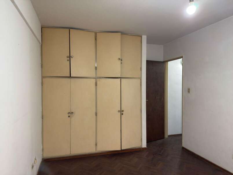 ENTRE RIOS 1329 02 02