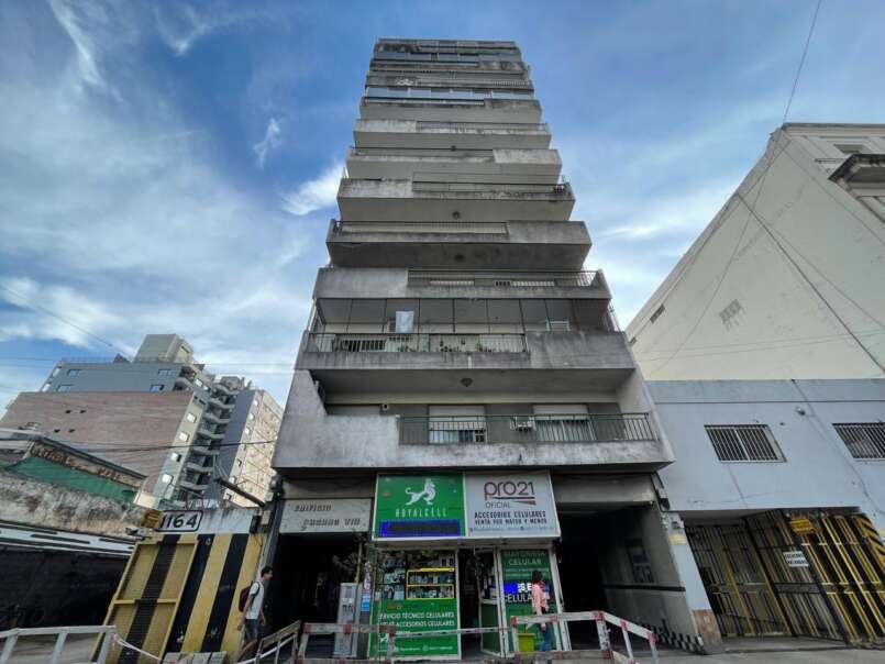 Mitre 1160 08 03