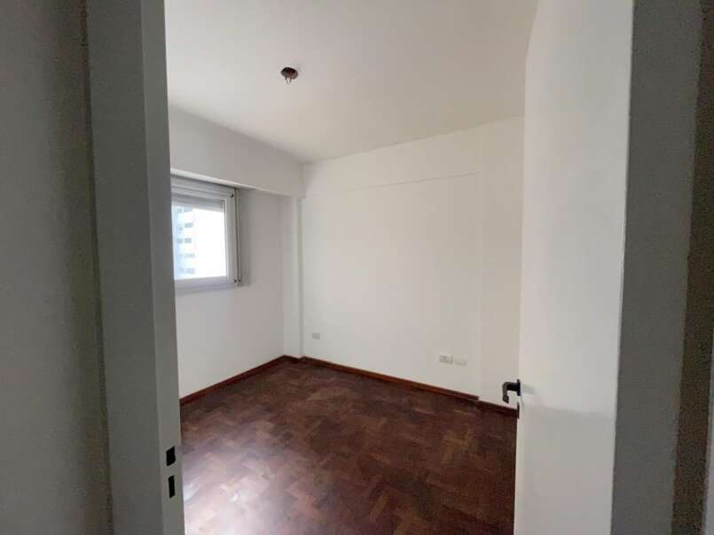 Mitre 1160 08 03