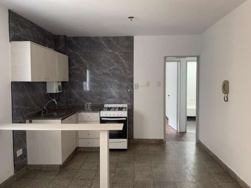 Mitre 1160 08 03