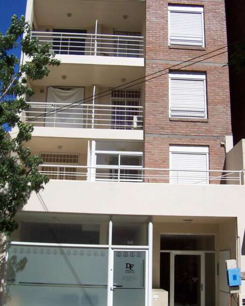 MORENO 1330 09 01